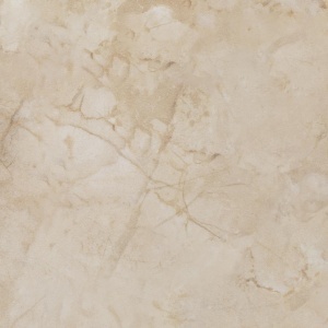 Set 5 piese Masa dining si Scaune Wicklow V1, Maro, 75x140x80 cm - Img 5