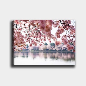 Tablou 102307675 Multicolor 70x100 cm - Img 2