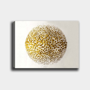 Tablou canvas 702748237 Multicolor 70x100 cm - Img 2