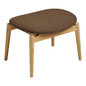 Taburet Olvera, Maro, 43x53.5x38 cm - Img 5
