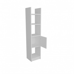 Biblioteca Esbi 103 - Alb - Img 3