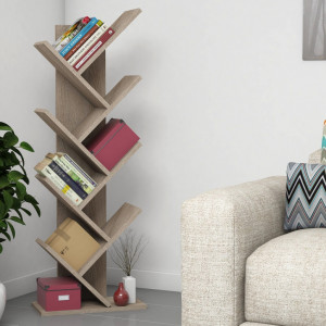 Biblioteca Hitit - Walnut