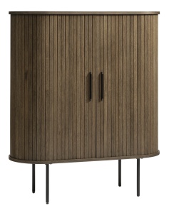 Cabinet NOLA, Nuc, 40x118x100 cm - Img 2