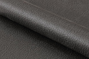 Canapea extensibila cu 3 locuri Rana, Gri, 103x215x99 cm - Img 5