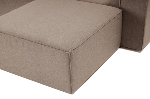 Coltar Fora Maro 297x66x190 cm - Img 17