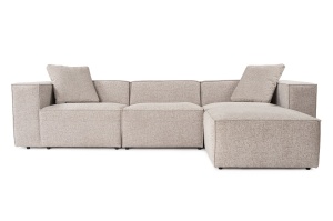 Coltar Lora Maro 303x193x65 cm - Img 9