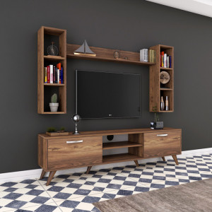 Comoda TV M5 - 240 - Img 4