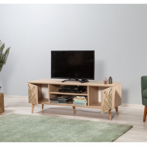 Comoda TV Truva - 120 - Img 5
