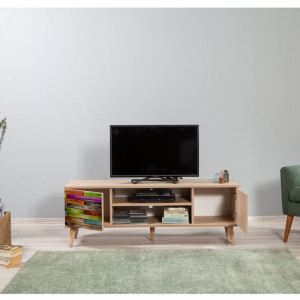 Comoda TV Truva - 726 - Img 4