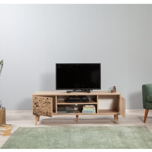 Comoda TV Truva - 731 - Img 4