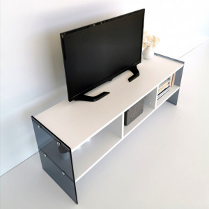 Comoda TV TV401 - Img 3
