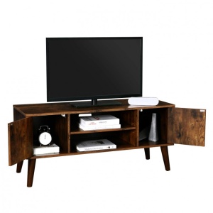 Comoda Vasagle, 110x40x49.5cm - Img 4