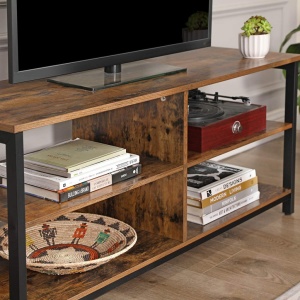 Comoda Vasagle, 110x40x50cm - Img 7