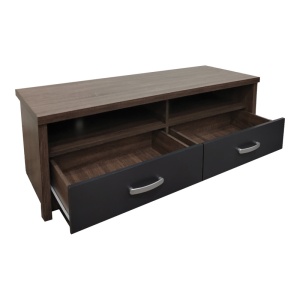 Consola TV Podizor Maro 120x45x42.5 cm - Img 3