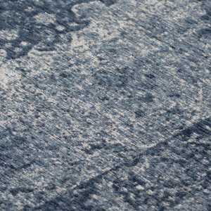 Covor Antique Traditional Albastru 155X230 cm, Flair Rugs - Img 3
