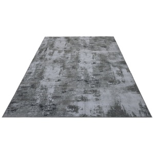 Covor Avantgarde Taupe 230x330 cm - Img 7