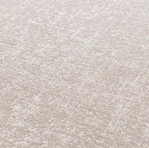 Covor Belgian Rotund, Fargo, Alb, 160x160 cm, Delta Rotund 71501 56 - Img 2