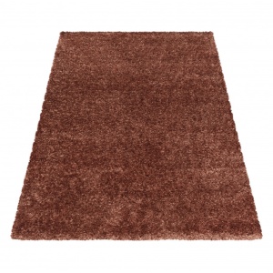 Covor Brilliant Aramiu 120x170 cm - Img 3