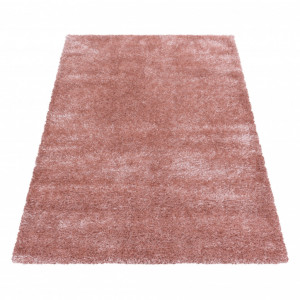Covor Brilliant Rose 140x200 cm - Img 3