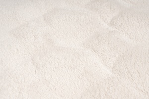 Covor Diamond Cut Crem 120x170 cm - Img 5