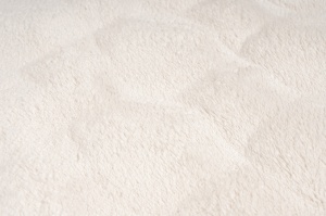 Covor Diamond Cut Crem 120x170 cm - Img 5
