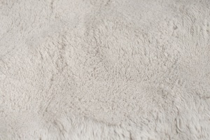 Covor Diamond Cut Gri 200x290 cm - Img 5
