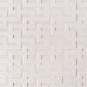 Covor Doha V6 Crem 240x340 cm - Img 6