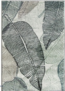 Covor, Dream, Multicolor, 120x170 cm, Delta 18101 - Img 3