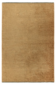 Covor En Vogue Auriu 300x400 cm