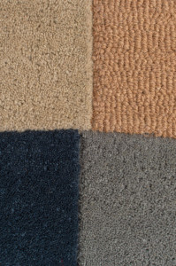 Covor Esre Multicolor 160X230 cm, Flair Rugs - Img 4