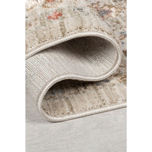 Covor Evelyn Elodie Trad Natural 200X290 cm, Flair Rugs - Img 2