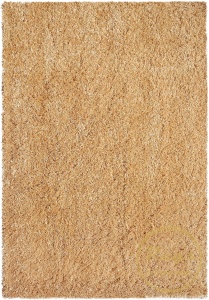 Covor, Fantasy, Bej, 200x300 cm, Delta Fantasy 12500 12 - Img 3