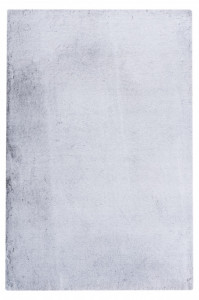Covor Flamenco Stone 80x150 cm