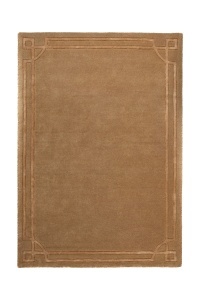 Covor Gatsby Wool Natural 160x230 cm, Flair Rugs - Img 2
