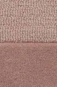 Covor Gigi Roz Pal 120X170 cm, Flair Rugs - Img 4