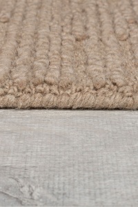 Covor Harris Boucle Wool Natural 200x290 cm, Flair Rugs - Img 3