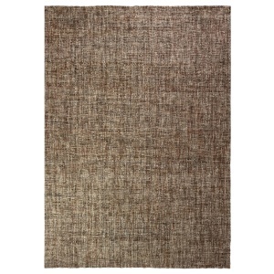 Covor Heather Teracota 120x170 cm - Img 2