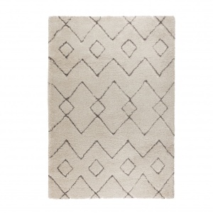 Covor Imari Multicolor 120x170 cm, Flair Rugs - Img 2