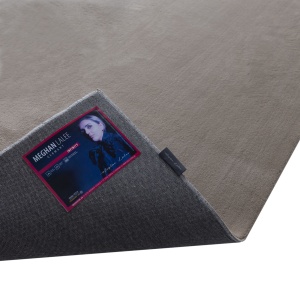 Covor Infinity Crem 160x230 cm - Img 5