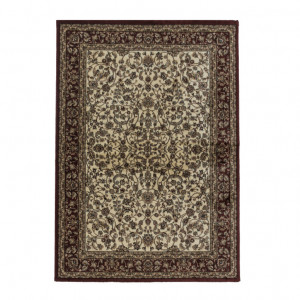 Covor Kashmir Crem 240x340 cm - Img 2