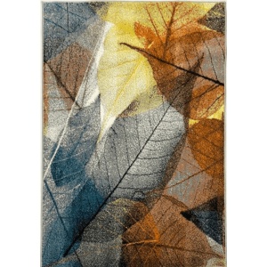 Covor, Kolibri, Multicolor, 120x170 cm, Delta Kolibri 11288 - Img 2