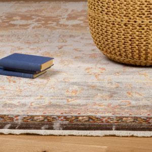 Covor Laos Terra 120x170 cm - Img 2