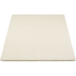 Covor Luxy V1 Crem 160 x 230cm - Img 3