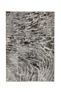 Covor Lyra Multicolor 120x170 cm, Flair Rugs - Img 2