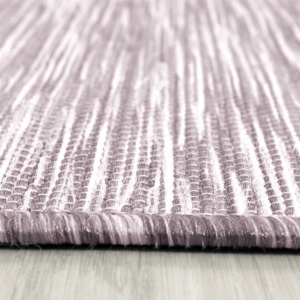 Covor Mambo Roz 120x170 cm - Img 3