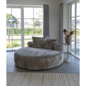 Covor Mango, Ivory, 230x160 cm - Img 2