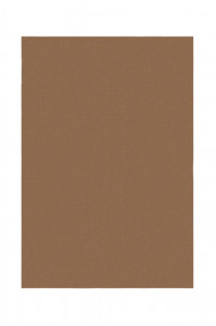 Covor Mellow Soft Maro 200X290 cm, Flair Rugs - Img 2