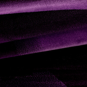 Covor Miami Lila 140x200 cm - Img 6