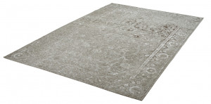Covor Milano Taupe 155x230 cm - Img 4