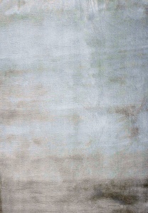 Covor Milestone Albastru deschis 80x150 cm
